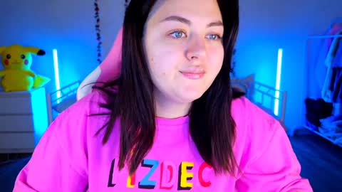 HornyCakee online show from January 23, 4:19 am