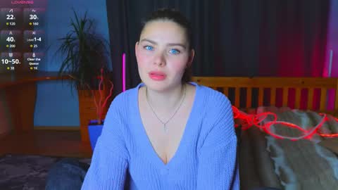 Jolly online show from April 5, 3:31 pm