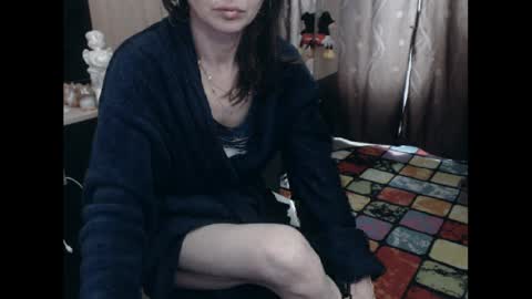 hornycoquinex online show from January 22, 11:23 am