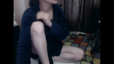 hornycoquinex online show from February 14, 6:12 am