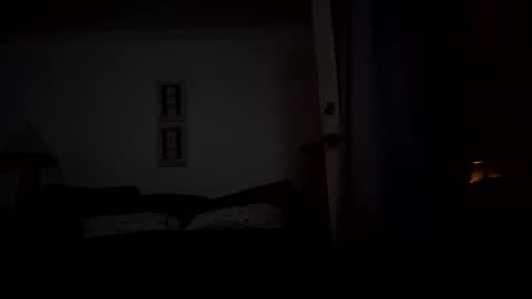 hornycouple417wet online show from November 1, 9:30 am