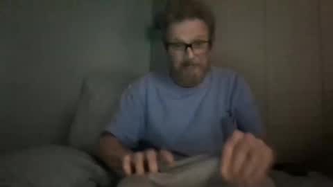 Snapshot of hornyd7711 chatting on October 4, 3:59 am hornyd7711 online show from October 4, 3:59 am