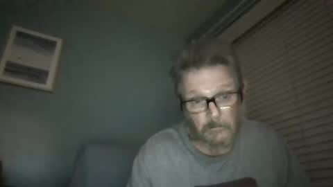 Snapshot of hornyd7711 chatting on September 10, 4:02 am hornyd7711 online show from September 10, 4:02 am