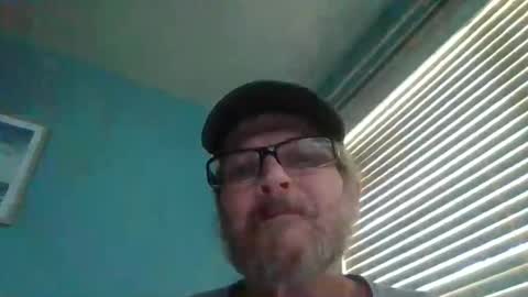 Snapshot of hornyd7711 chatting on September 25, 5:31 pm hornyd7711 online show from September 25, 5:31 pm