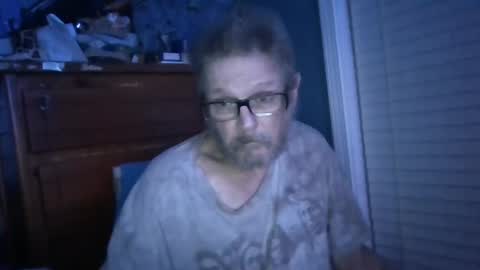 Snapshot of hornyd7711 chatting on September 21, 5:22 am hornyd7711 online show from September 21, 5:22 am