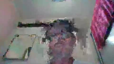 Snapshot of hornyd7711 chatting on September 23, 5:30 pm hornyd7711 online show from September 23, 5:30 pm