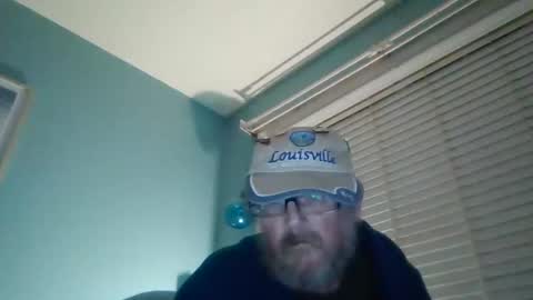 Snapshot of hornyd7711 chatting on October 23, 1:51 am hornyd7711 online show from October 23, 1:51 am