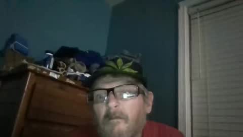 Snapshot of hornyd7711 chatting on September 13, 3:31 am hornyd7711 online show from September 13, 3:31 am