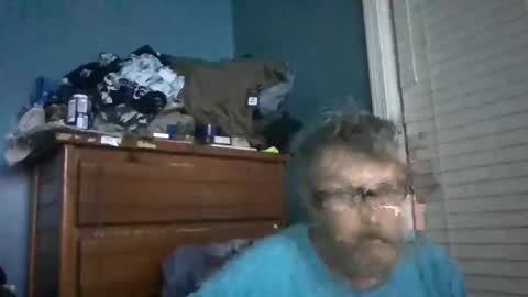 Snapshot of hornyd7711 chatting on October 9, 3:56 am hornyd7711 online show from October 9, 3:56 am