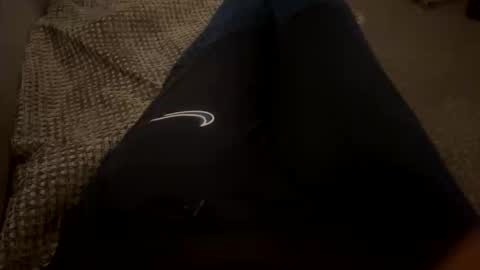 hornyderry online show from September 21, 1:31 am