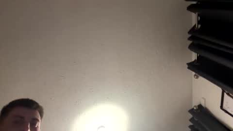 Snapshot of hornydevils11115 chatting on October 9, 8:47 pm hornydevils11115 online show from October 9, 8:47 pm