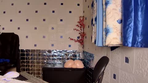 hornydoll4u online show from February 2, 10:02 am