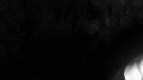 hornydude3435 online show from April 20, 3:09 am