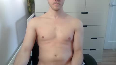 hornydutchman69 online show from March 15, 11:13 am