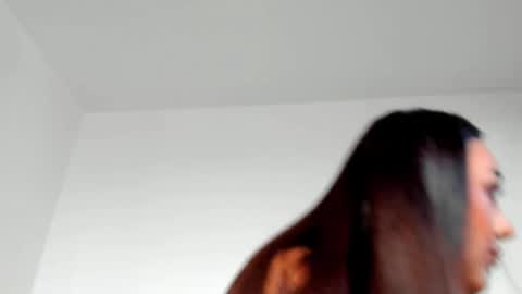 Emma online show from March 2, 9:49 am