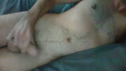 Snapshot of hornyforeskin_ chatting on January 26, 6:38 am hornyforeskin_ online show from January 26, 6:38 am