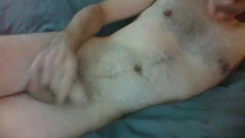 Snapshot of hornyforeskin_ chatting on October 7, 4:30 am hornyforeskin_ online show from October 7, 4:30 am