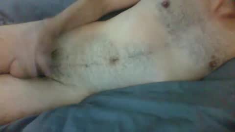 Snapshot of hornyforeskin_ chatting on January 28, 3:57 am hornyforeskin_ online show from January 28, 3:57 am