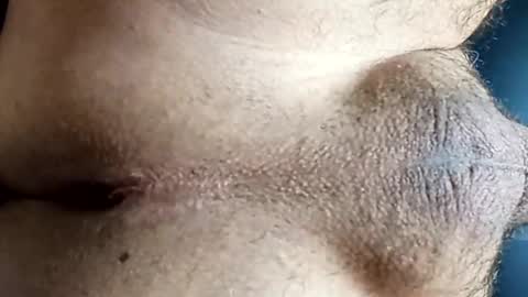 hornyfortgirl online show from January 22, 3:09 am