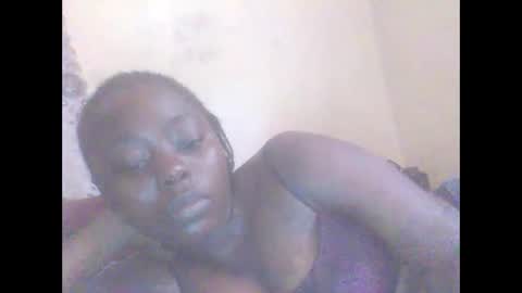 Snapshot of hornygal001 chatting on February 26, 7:55 am hornygal001 online show from February 26, 7:55 am