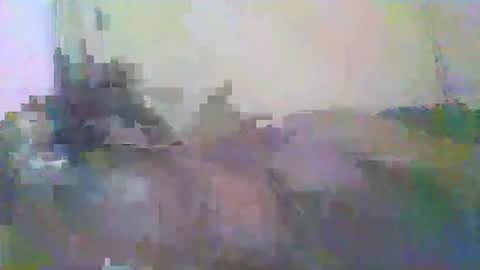 hornygal001 online show from October 31, 8:04 am