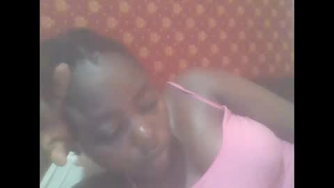 hornygal001 online show from February 21, 9:56 am