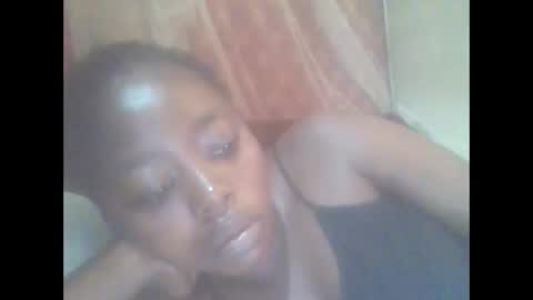 hornygal001 online show from January 7, 7:35 am