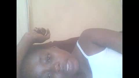 Snapshot of hornygal001 chatting on September 30, 5:51 am hornygal001 online show from September 30, 5:51 am
