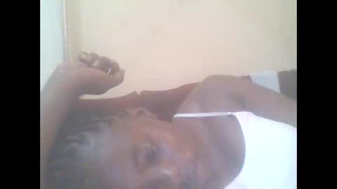 Snapshot of hornygal001 chatting on October 8, 7:14 am hornygal001 online show from October 8, 7:14 am