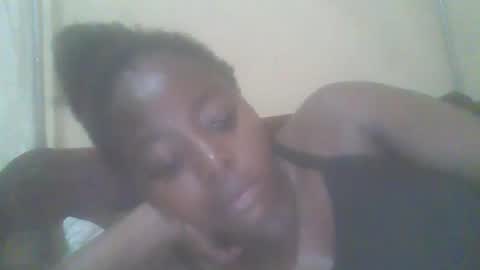 Snapshot of hornygal001 chatting on October 6, 5:36 am hornygal001 online show from October 6, 5:36 am