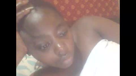 hornygal001 online show from February 24, 5:21 am