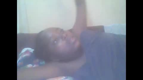 hornygal001 online show from November 19, 6:02 am