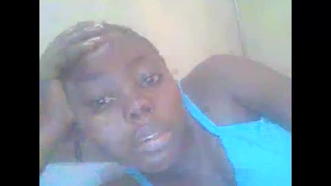 Snapshot of hornygal001 chatting on September 26, 6:32 am hornygal001 online show from September 26, 6:32 am