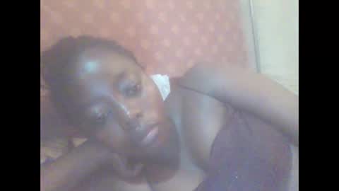 hornygal001 online show from December 15, 6:42 am