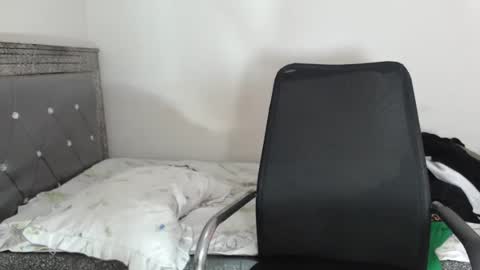 hornygal256 online show from December 2, 5:48 am