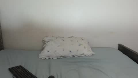 hornygal256 online show from November 27, 7:16 am