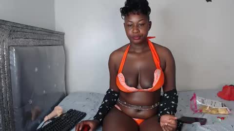 hornygal256 online show from September 21, 10:41 am