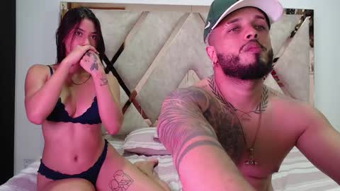 hornygirl_20000 online show from November 6, 10:57 pm