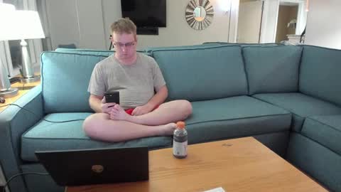 FGs new home  online show from October 9, 2:17 am