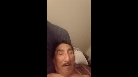 hornyguy_2019 online show from March 3, 7:59 am