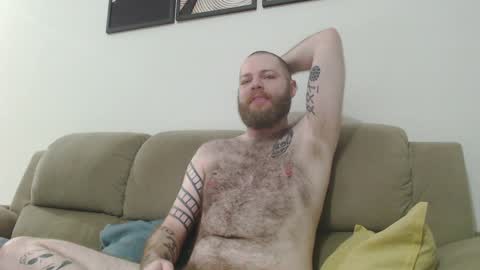 Harry online show from January 14, 10:44 pm