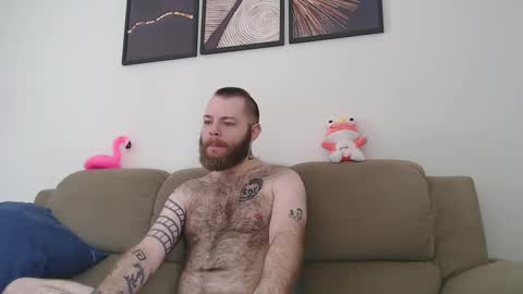 Harry online show from February 26, 3:21 pm