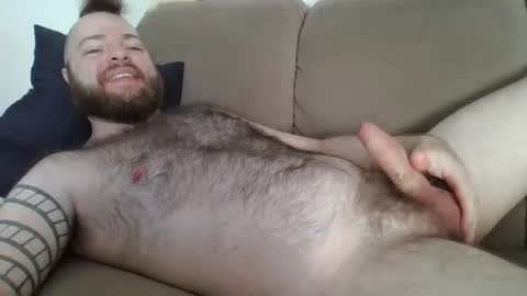 Harry online show from September 12, 6:54 pm