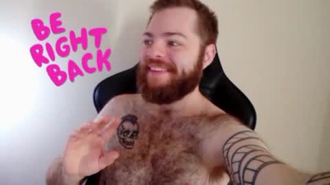 Harry online show from December 19, 6:12 am