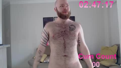 Harry online show from October 9, 1:49 pm