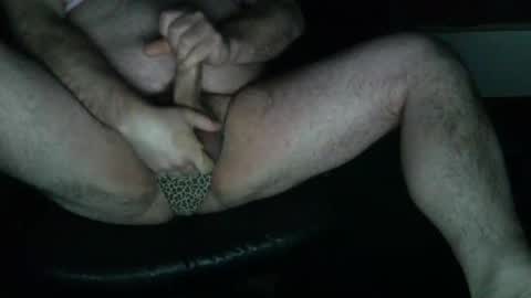 Snapshot of hornyhairyguy99 chatting on January 13, 6:27 am hornyhairyguy99 online show from January 13, 6:27 am