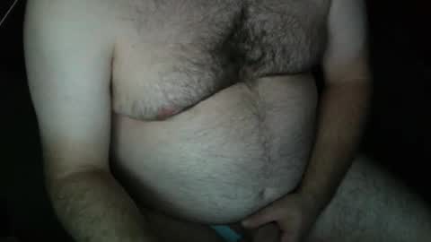 Snapshot of hornyhairyguy99 chatting on September 27, 2:20 am hornyhairyguy99 online show from September 27, 2:20 am