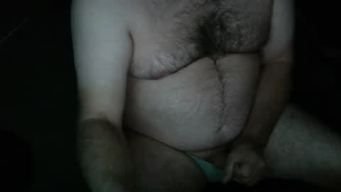 Snapshot of hornyhairyguy99 chatting on September 18, 3:43 am hornyhairyguy99 online show from September 18, 3:43 am