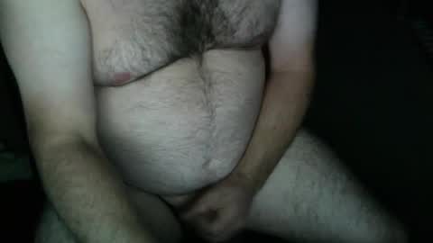 Snapshot of hornyhairyguy99 chatting on October 2, 3:16 am hornyhairyguy99 online show from October 2, 3:16 am