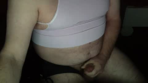 Snapshot of hornyhairyguy99 chatting on December 26, 5:47 am hornyhairyguy99 online show from December 26, 5:47 am